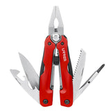 jpg_1500x1500_63100626