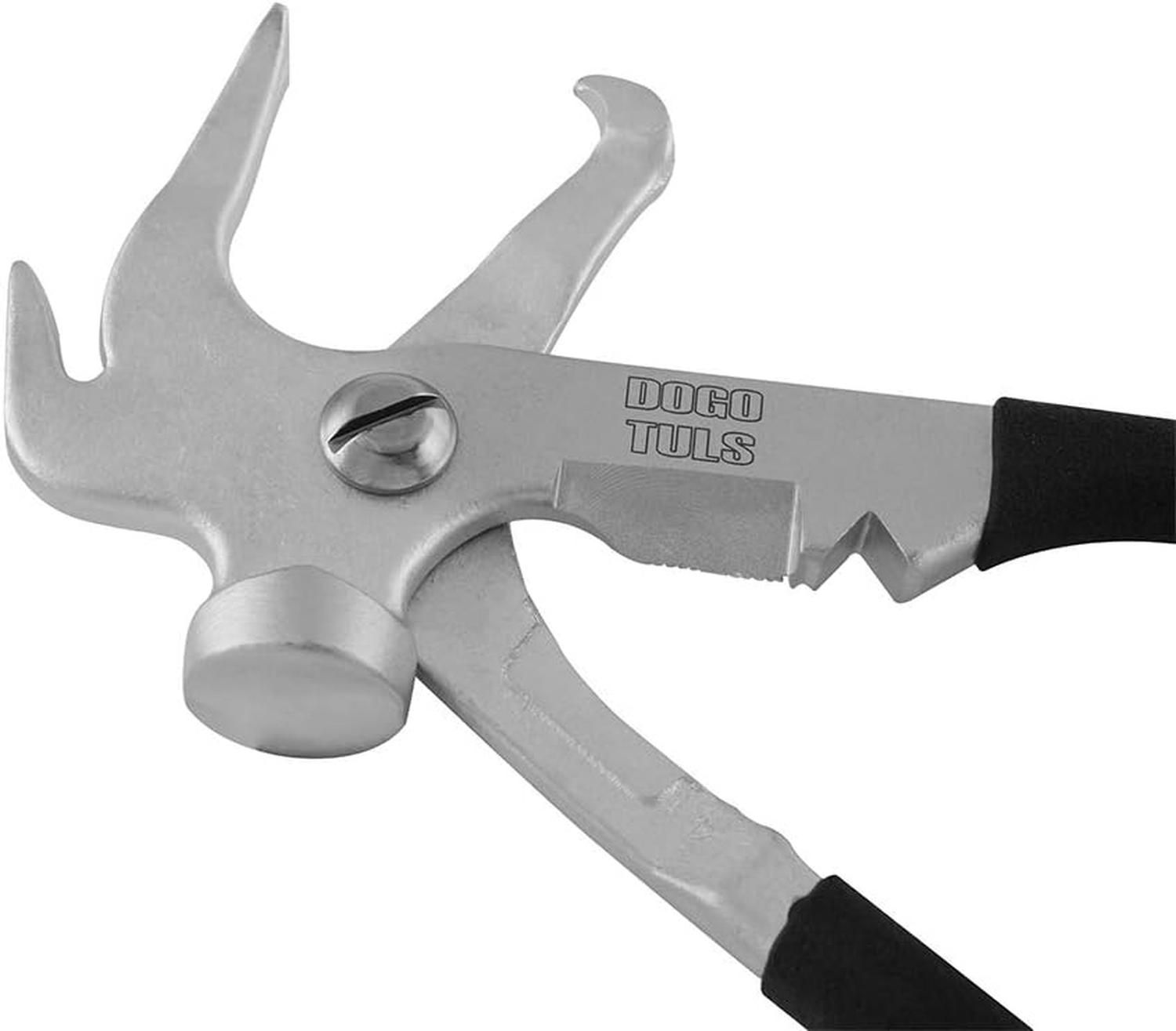 jpg_1500x1500_67640512