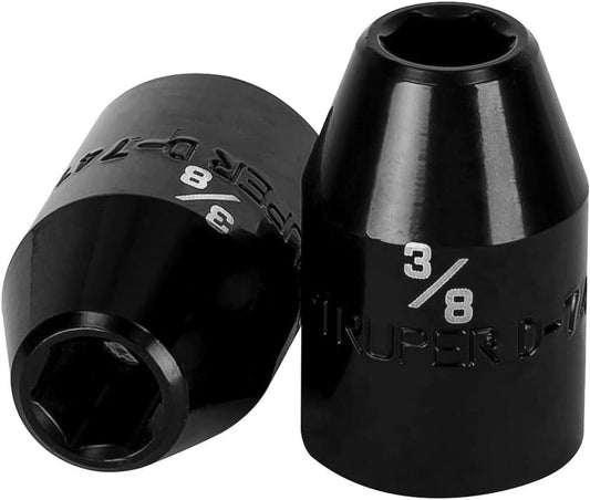 jpg_1500x1500_67624267