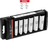 jpg_1500x1500_67631563