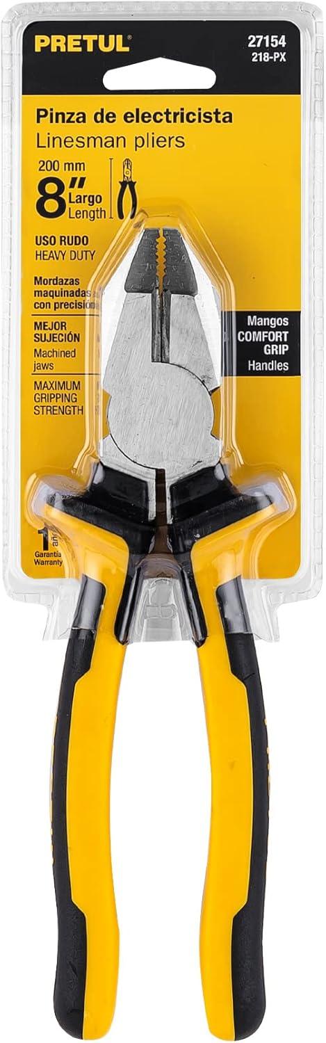 jpg_1500x1500_67639267