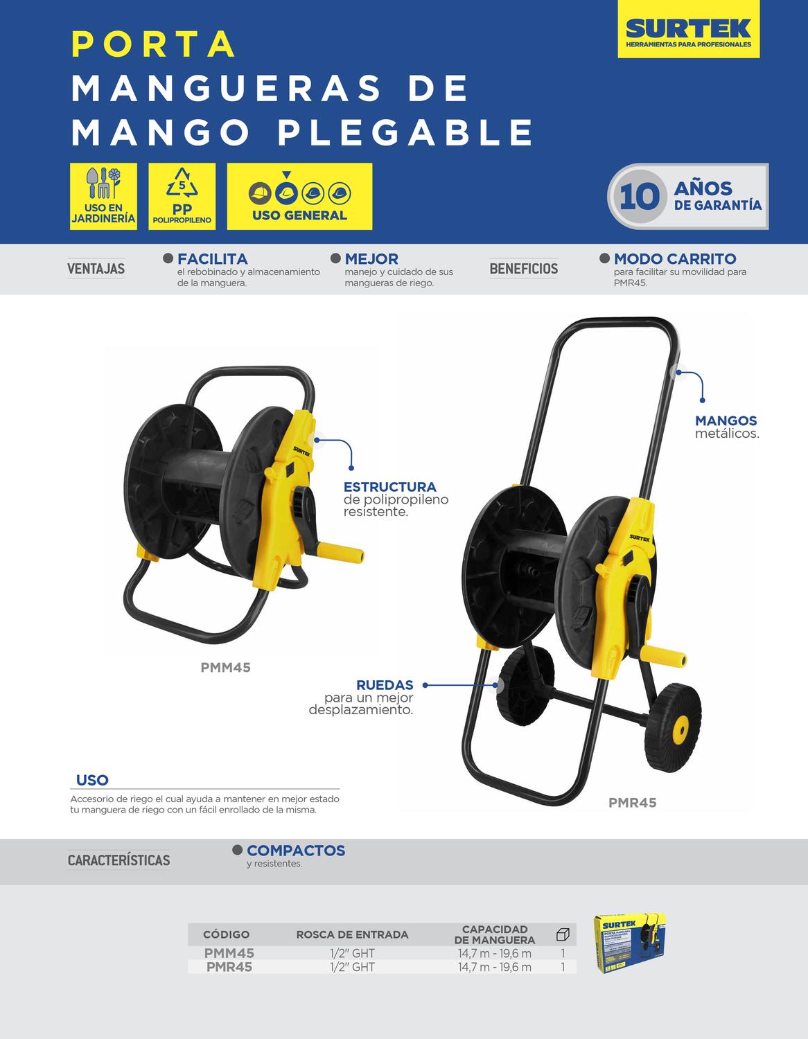 jpg_1500x1500_63106880