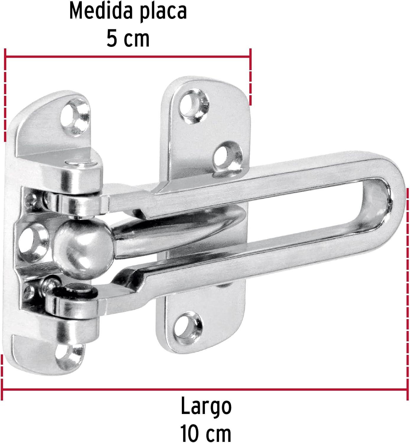 jpg_1500x1500_67638798