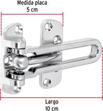 jpg_1500x1500_67638798