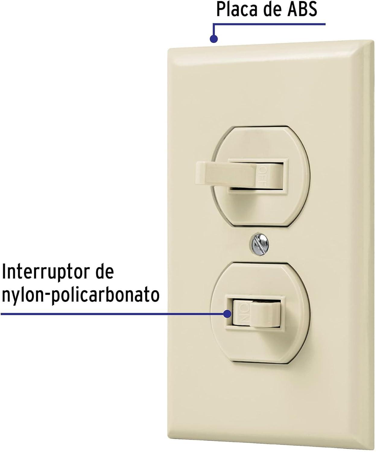 jpg_1500x1500_68019601