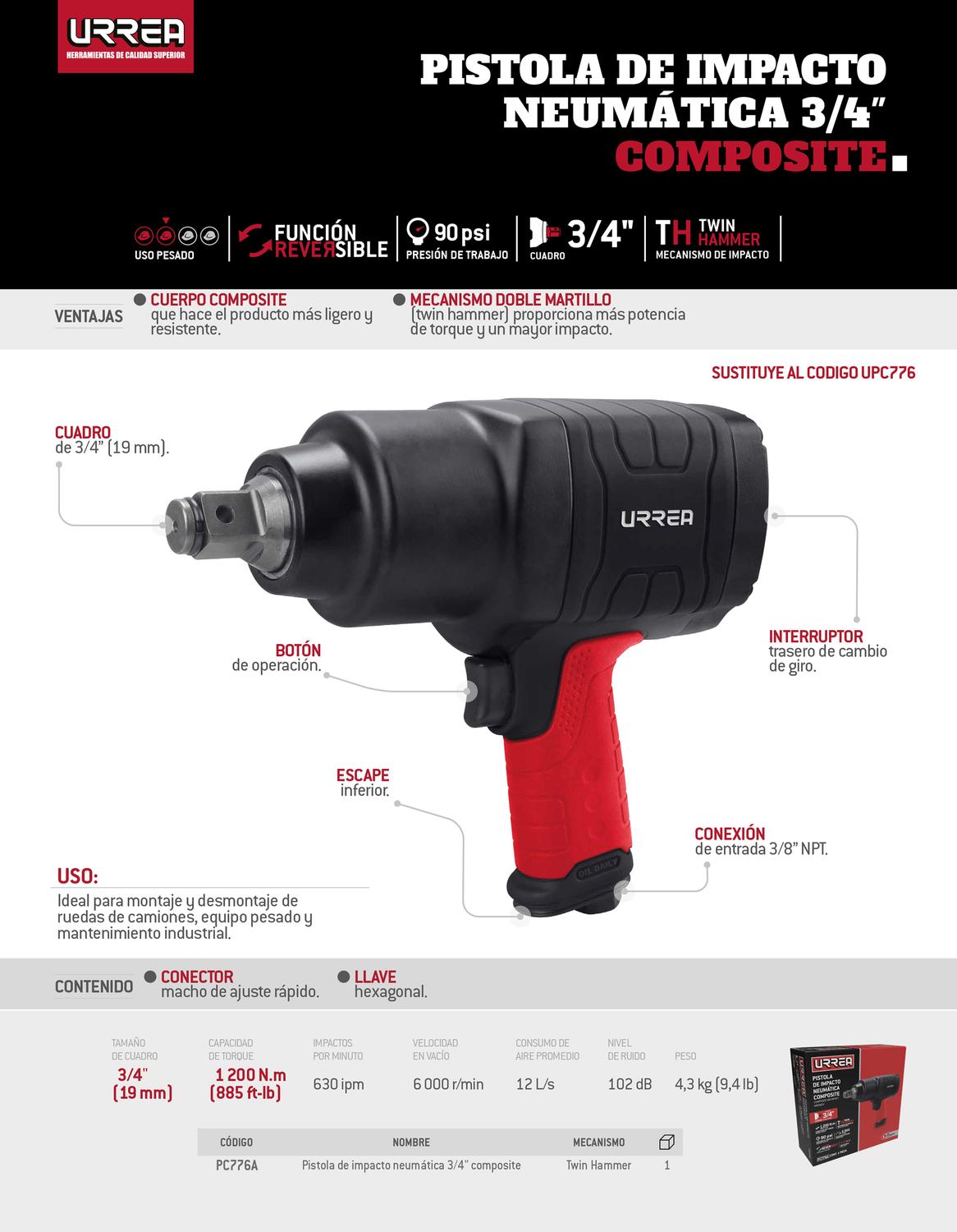 jpg_1500x1500_63107415