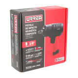 jpg_1500x1500_63107593