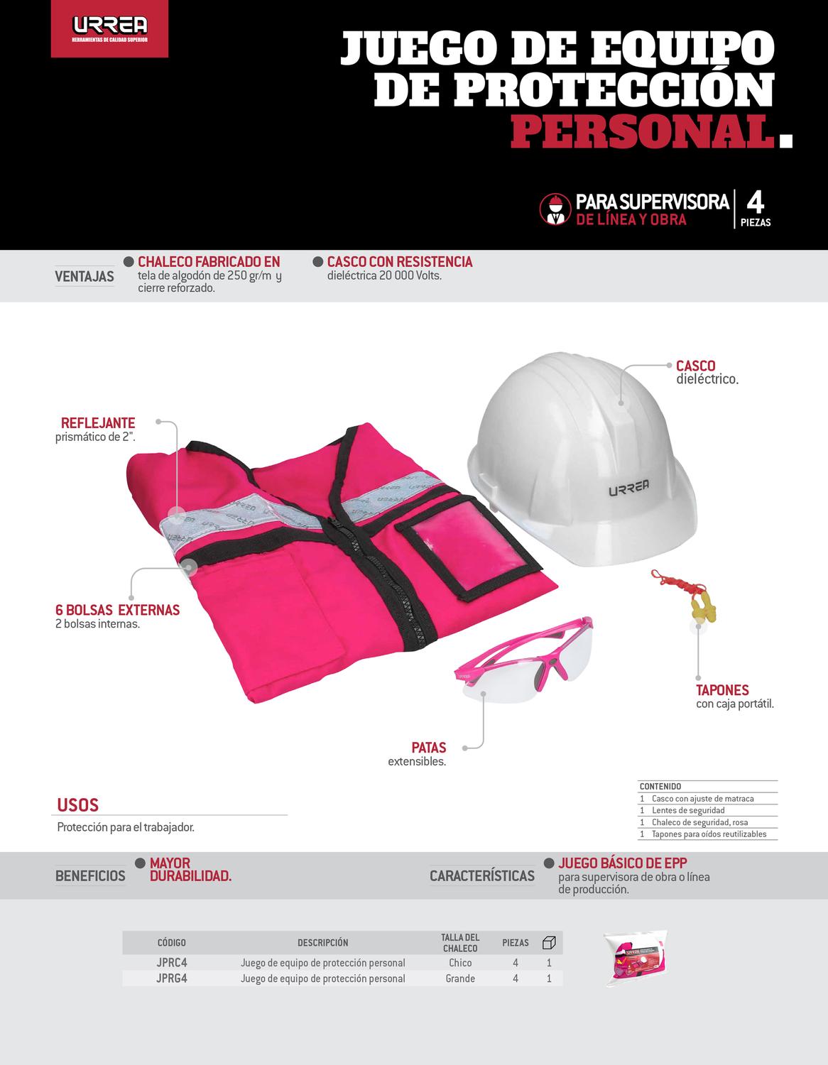 jpg_1500x1500_63104606