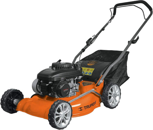 jpg_1500x1500_67626139