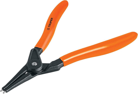 jpg_1500x1500_67626494