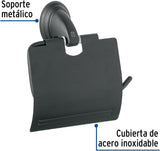 jpg_1500x1500_68008954