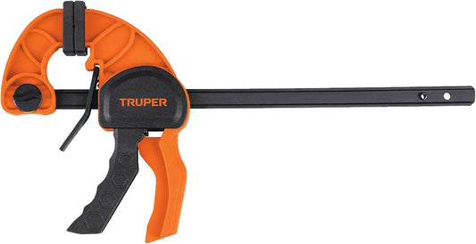 jpg_1500x1500_67620051