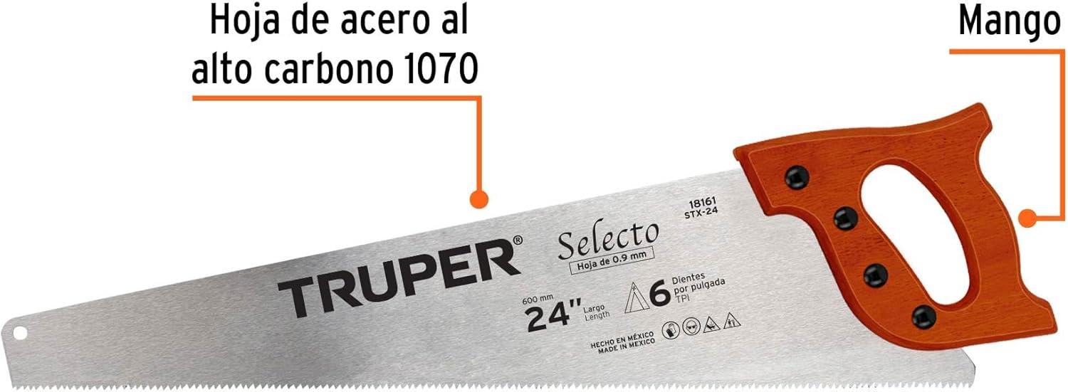 jpg_1500x1500_67638397