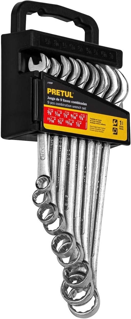 jpg_1500x1500_67627075