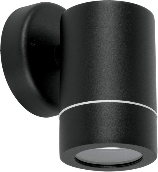 jpg_1500x1500_67611722