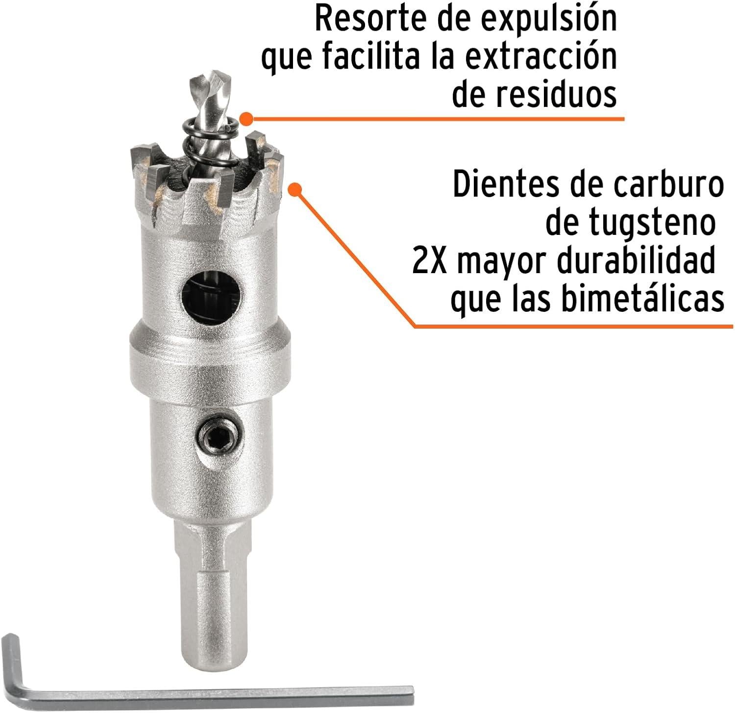 jpg_1500x1500_68003425