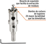 jpg_1500x1500_68003425