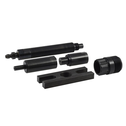 jpg_1500x1500_63122113