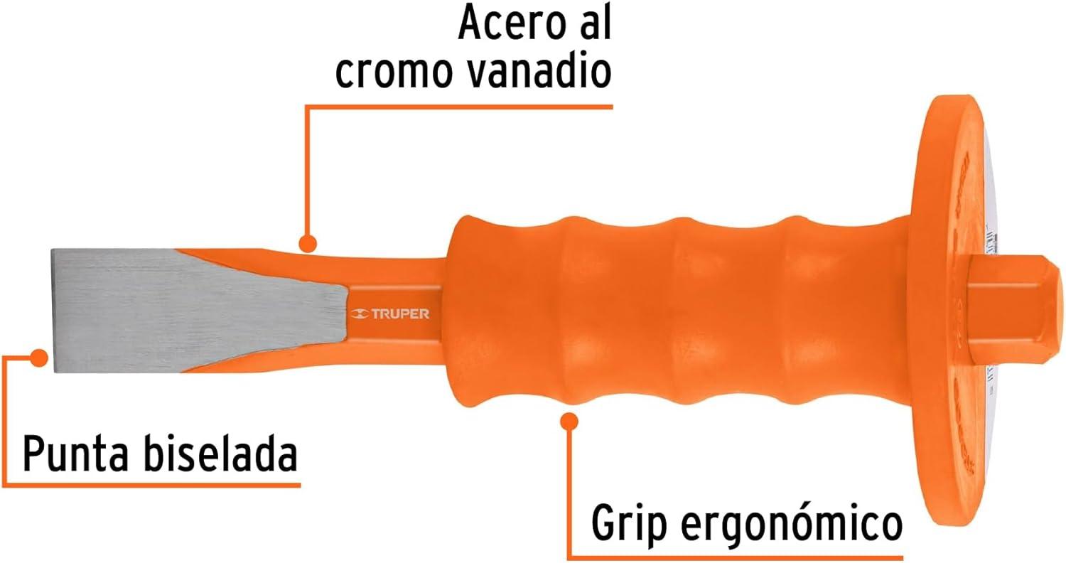 jpg_1500x1500_68014786