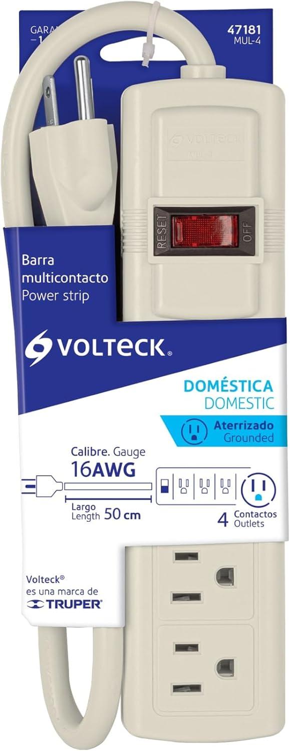 jpg_1500x1500_67610215