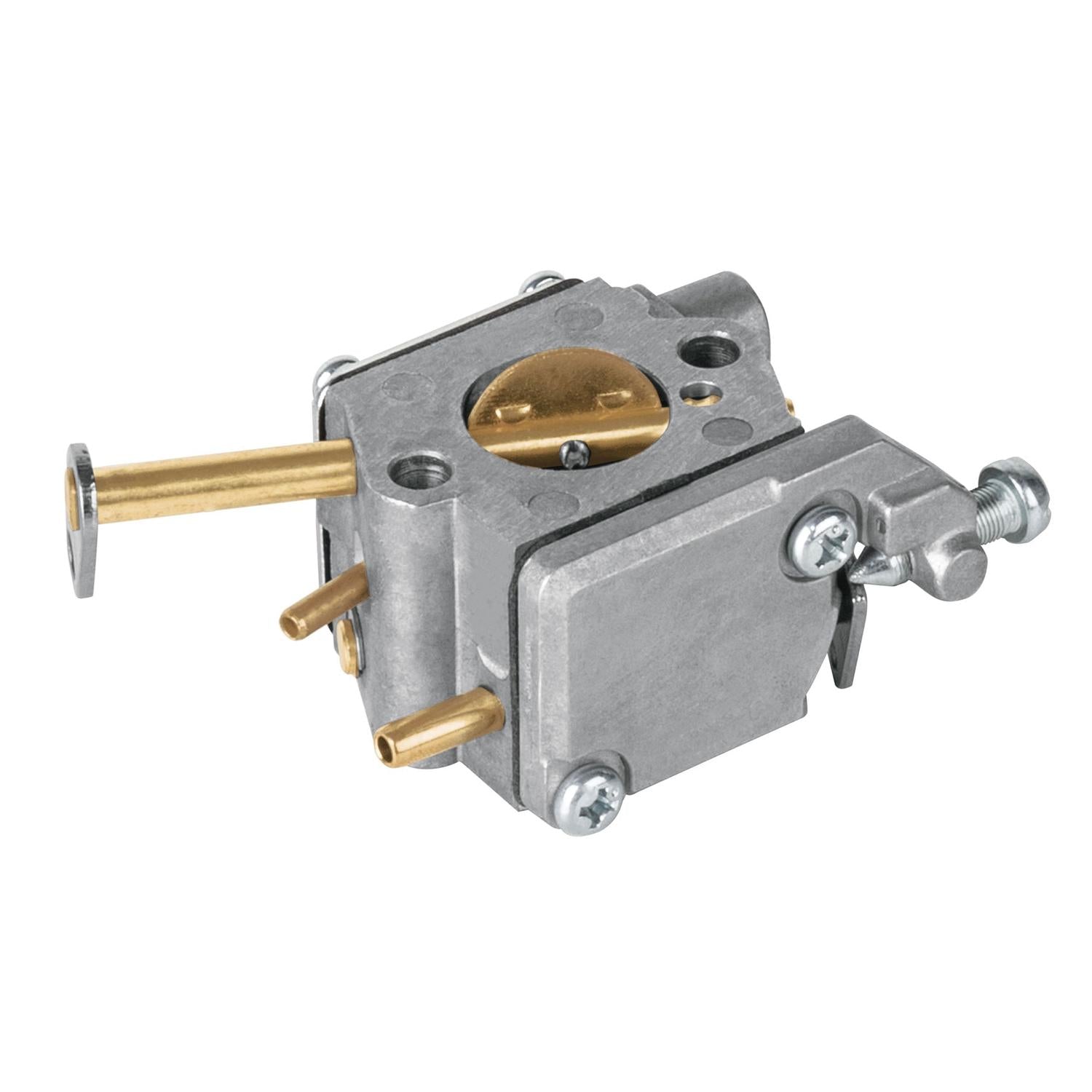 23485638