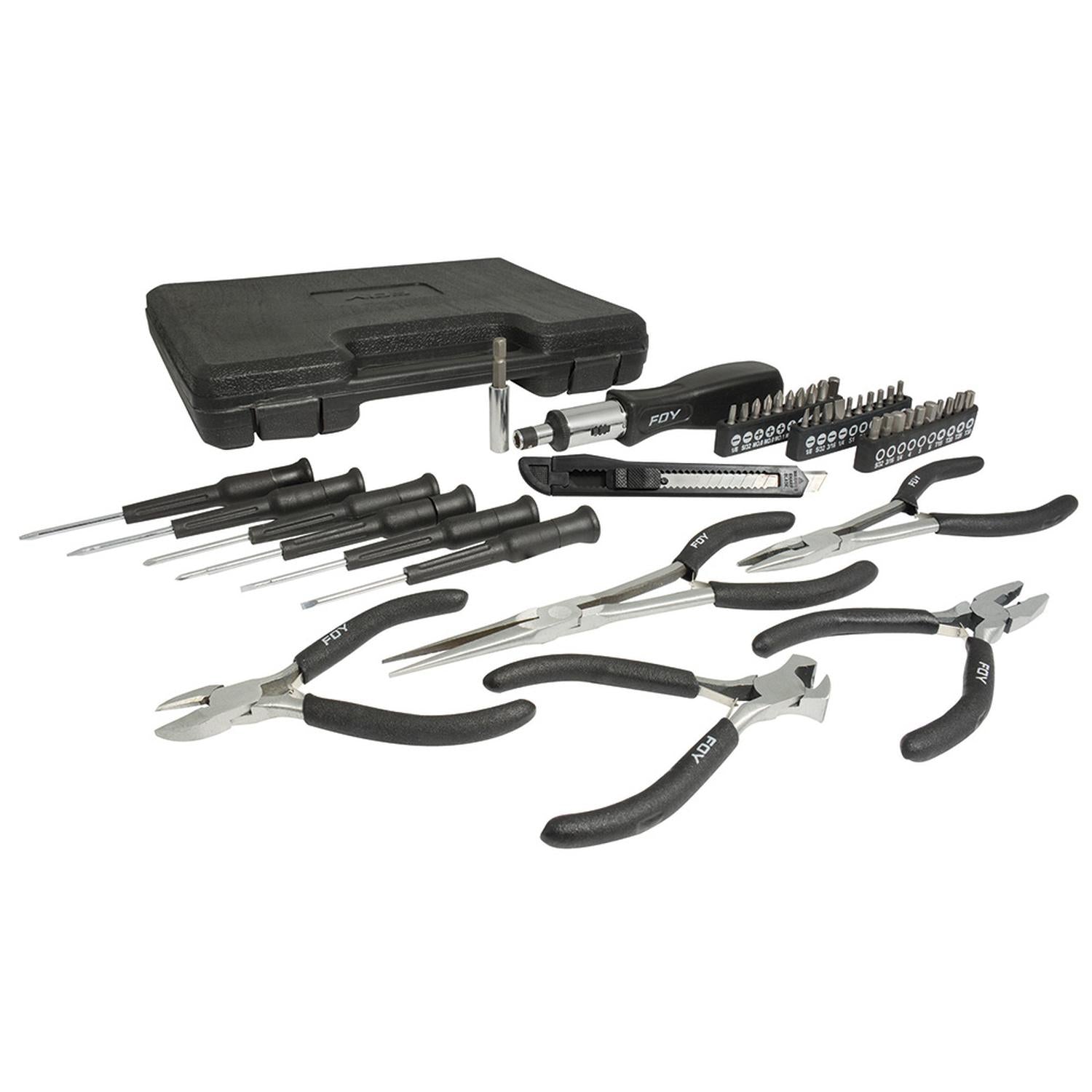 jpg_1500x1500_63111643