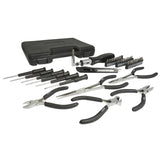 jpg_1500x1500_63111643