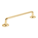 jpg_1500x1500_64000549