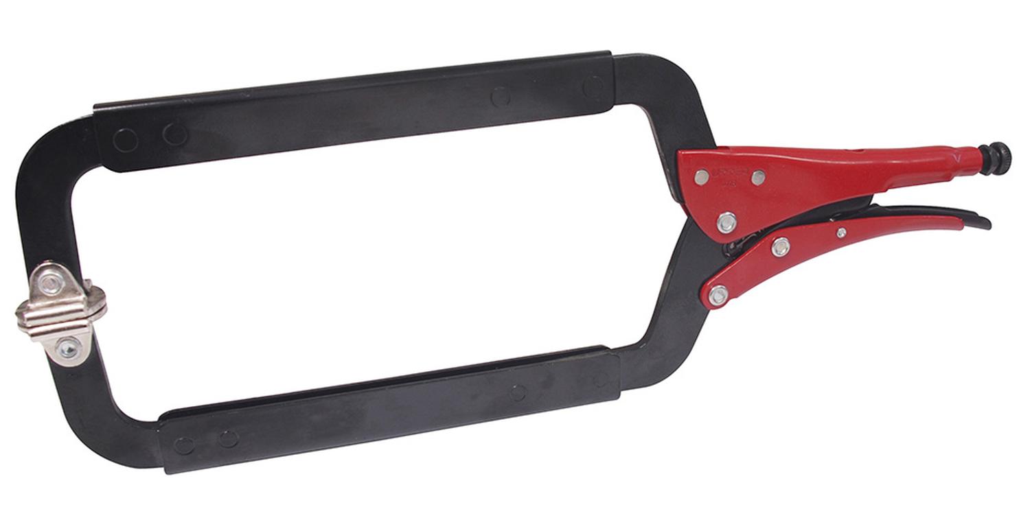 jpg_1500x1500_63109649