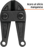 jpg_1500x1500_67617192