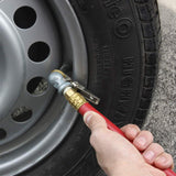 jpg_1500x1500_67623535