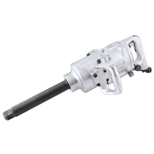 jpg_1500x1500_63115697