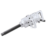 jpg_1500x1500_63115697