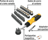 jpg_1500x1500_67628326