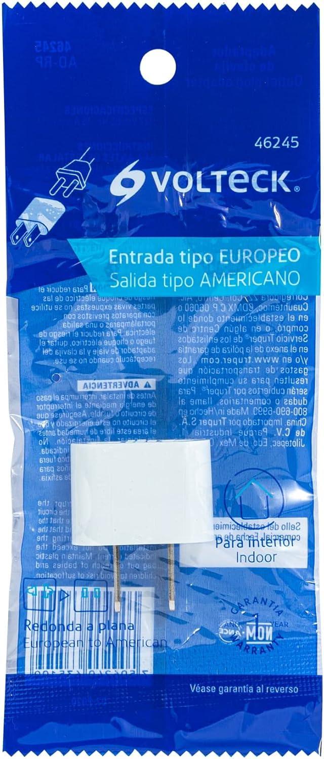 jpg_1500x1500_68006028