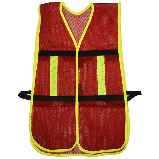 jpg_1500x1500_63120674