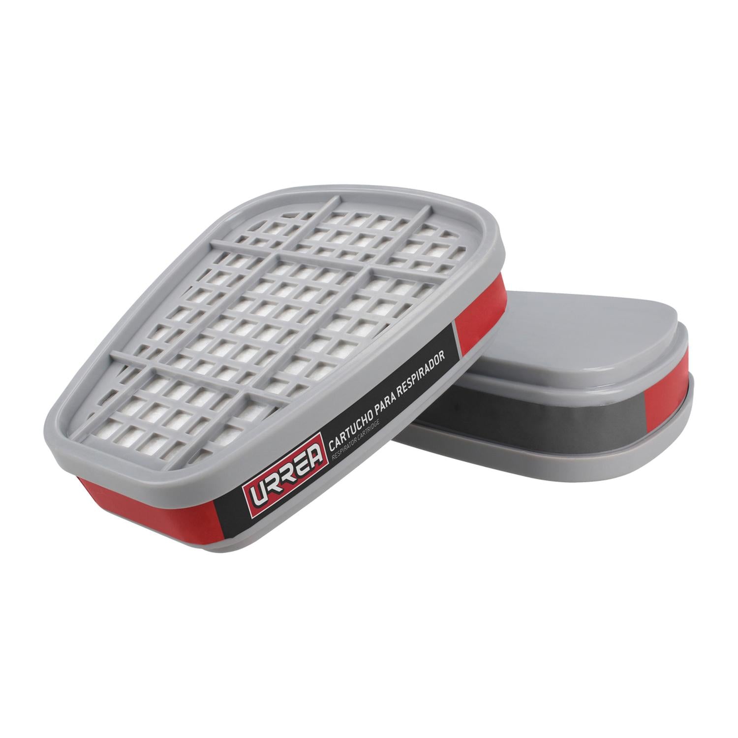 jpg_1500x1500_63101682