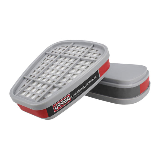 jpg_1500x1500_63101682