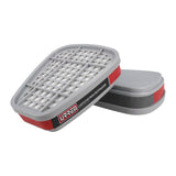 jpg_1500x1500_63101682