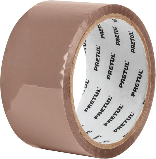 jpg_1500x1500_67633258