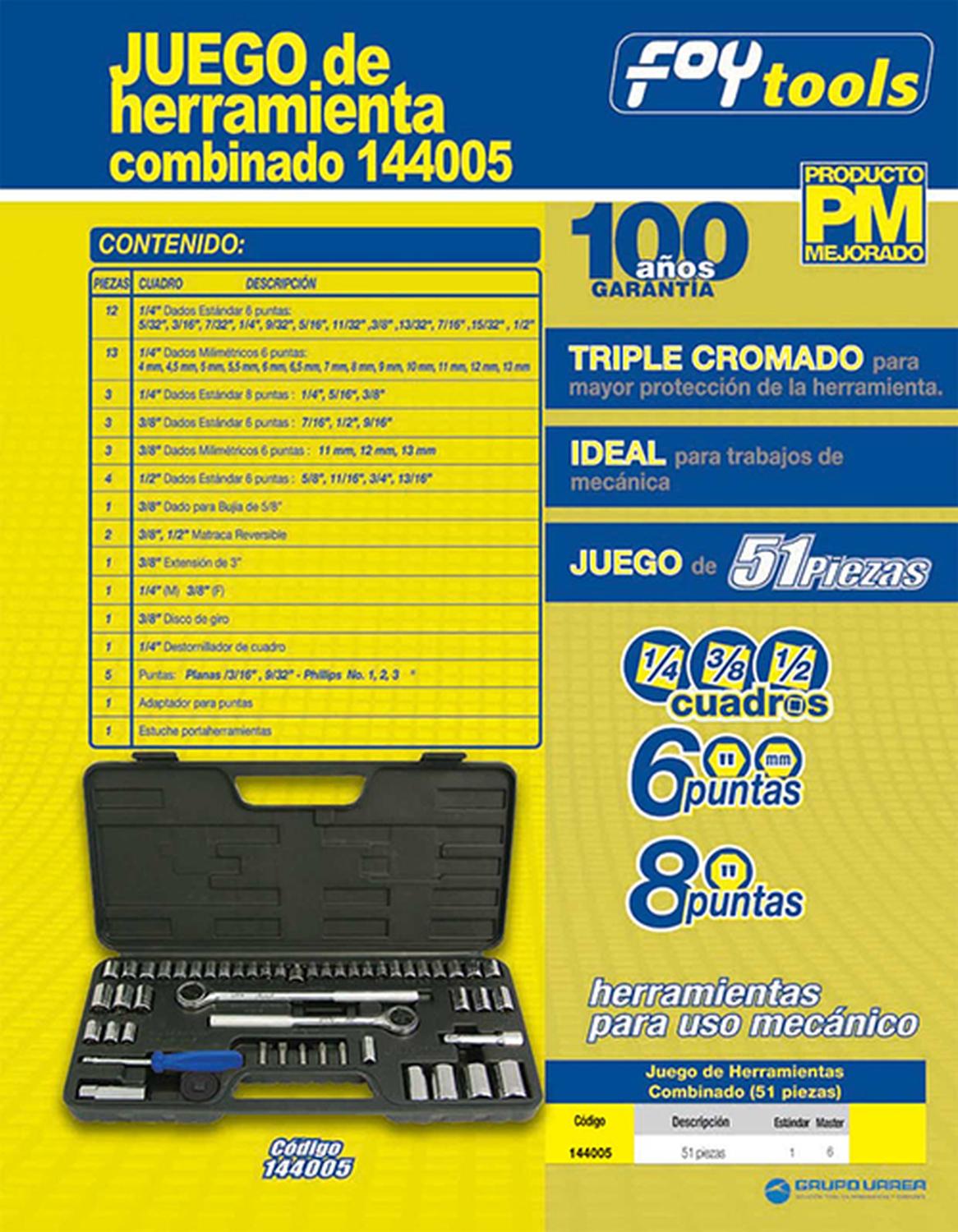 jpg_1500x1500_63111719