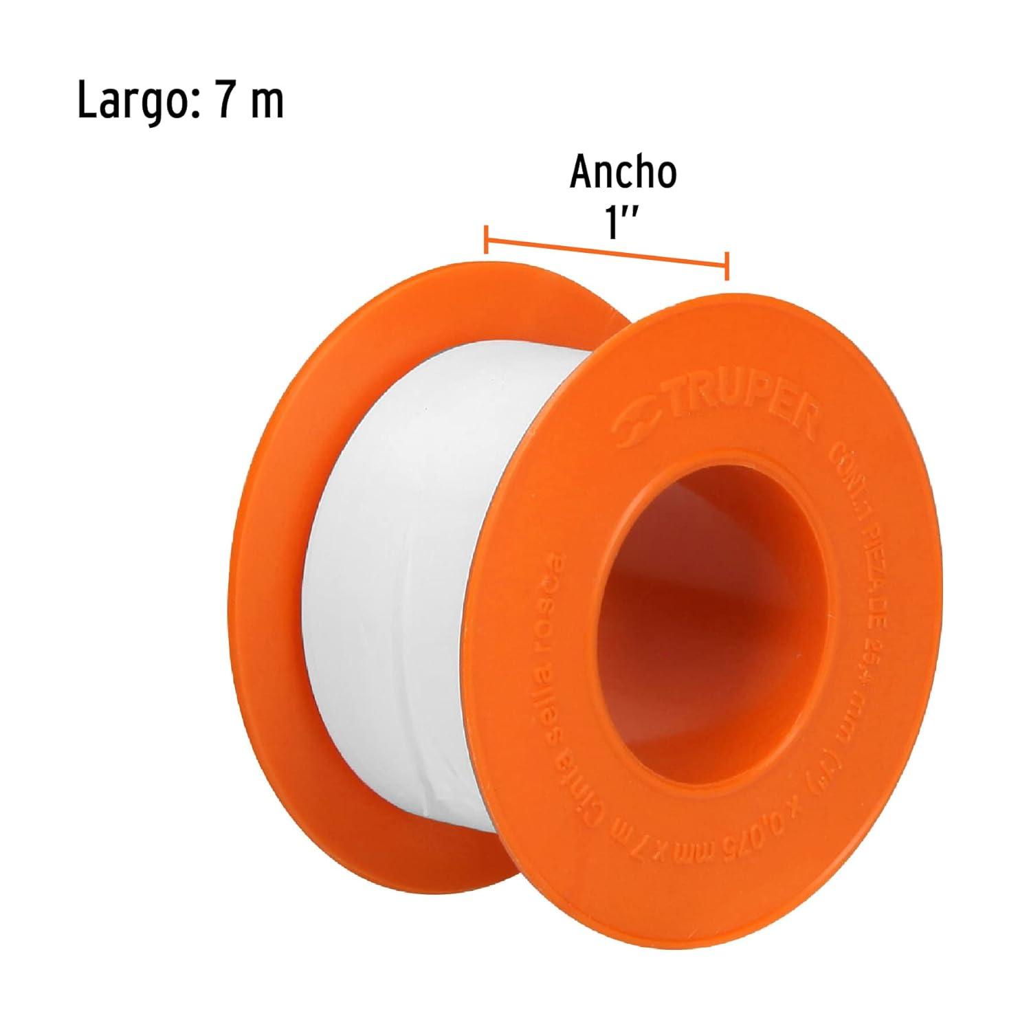 jpg_1500x1500_68019908