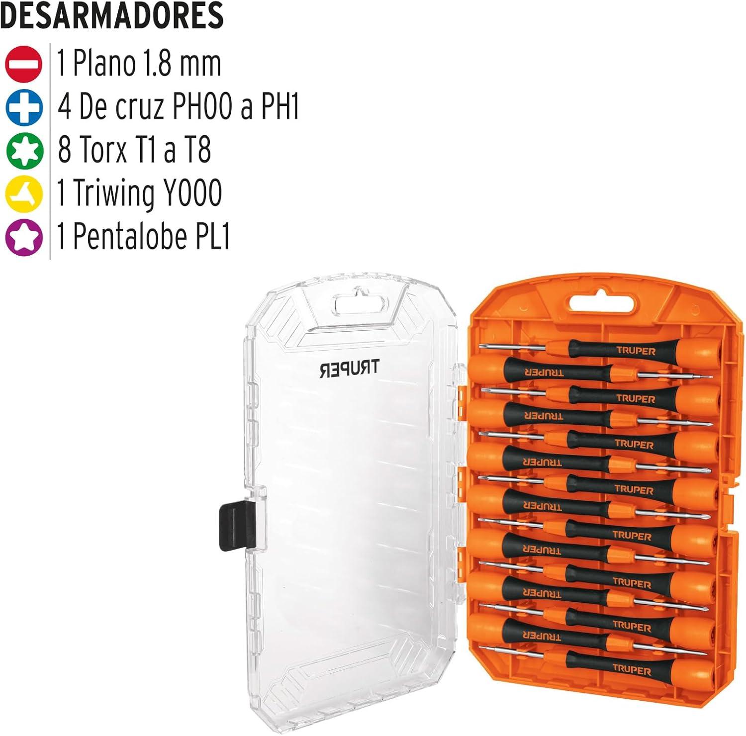 jpg_1500x1500_67619450