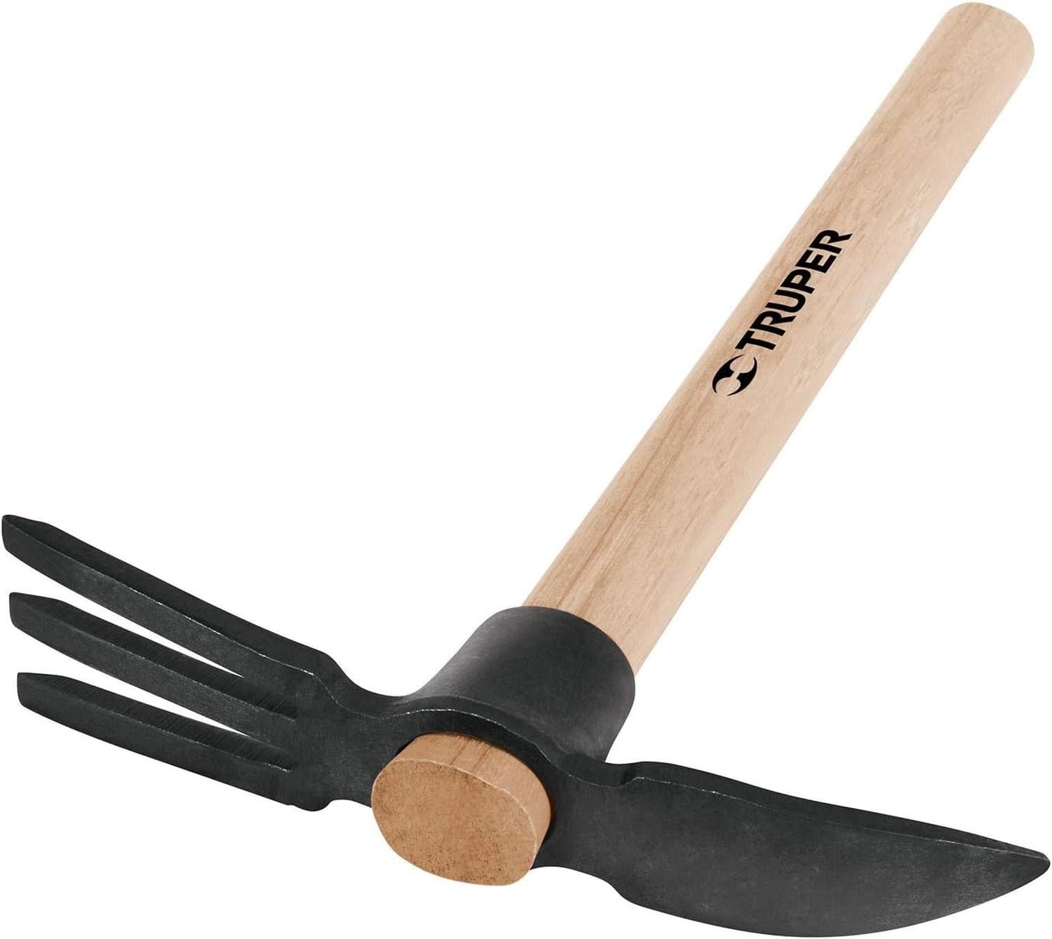 jpg_1500x1500_67633386