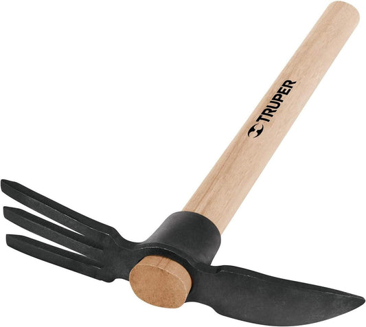 jpg_1500x1500_67633386