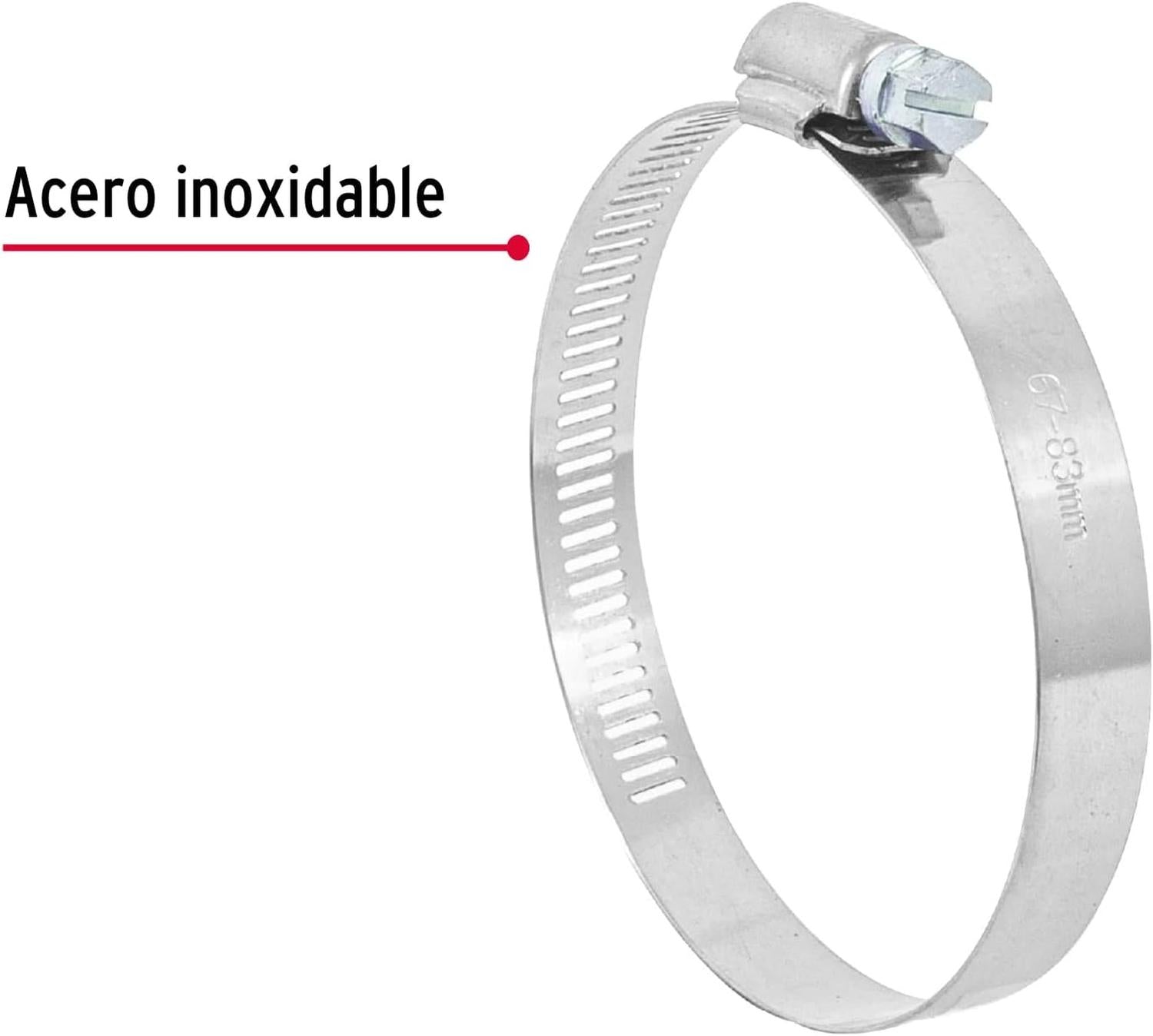 jpg_1500x1500_68006114