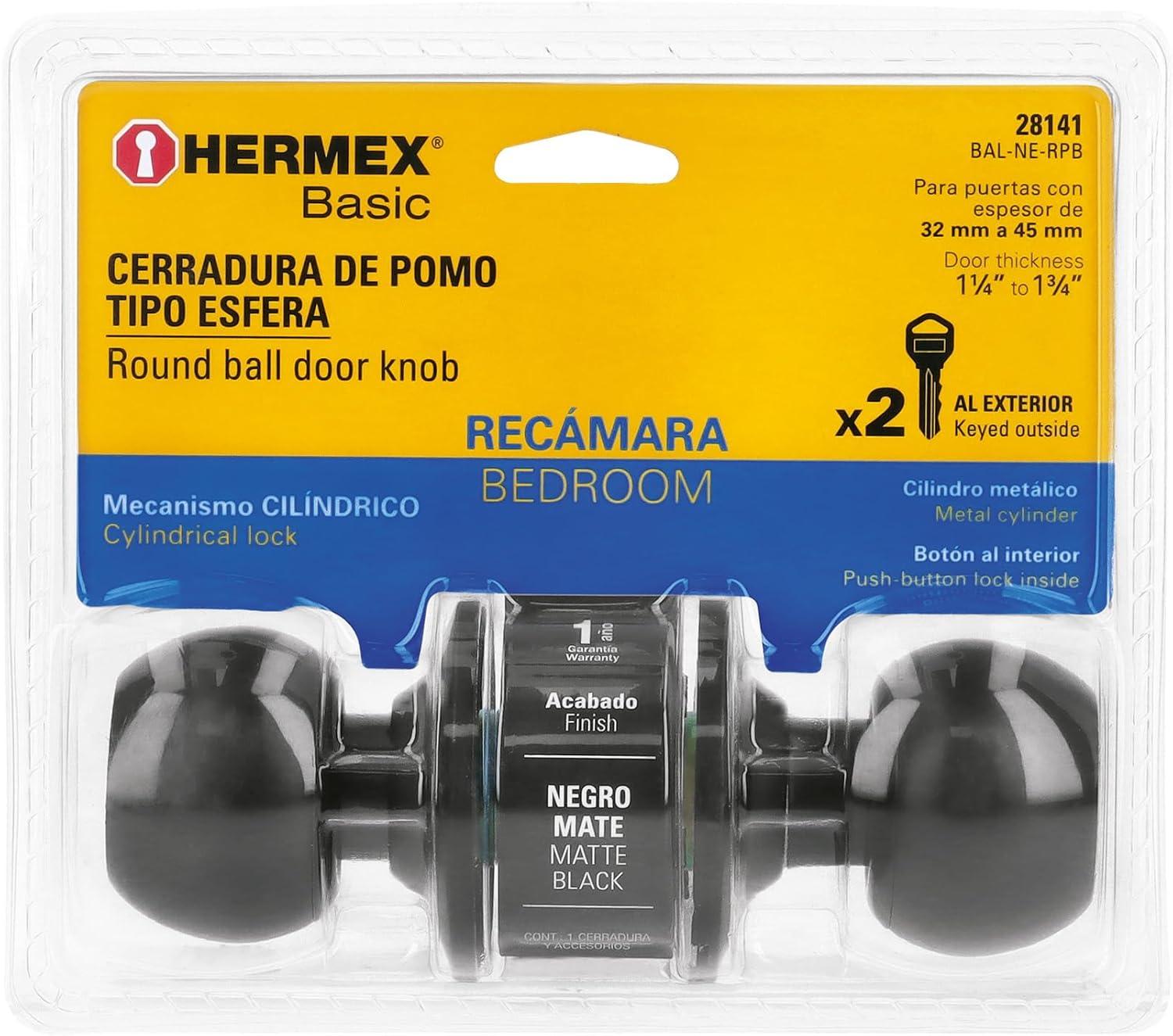 jpg_1500x1500_68019855