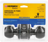 jpg_1500x1500_68019855