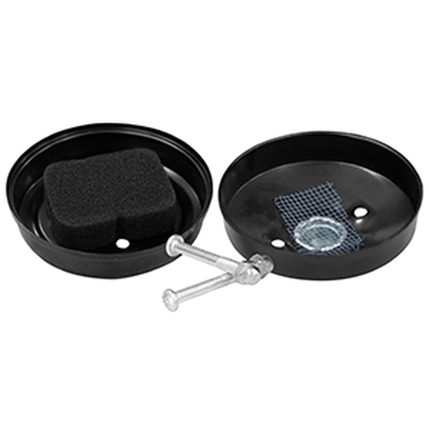 jpg_1500x1500_63045211