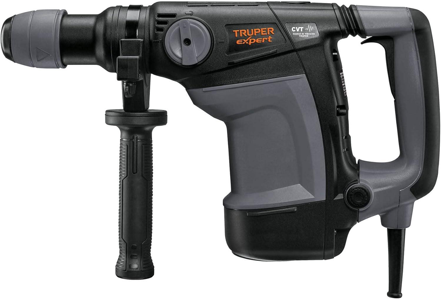 jpg_1500x1500_67623637